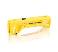 Jokari 30900 Allrounder Wire Stripper 4-15mm