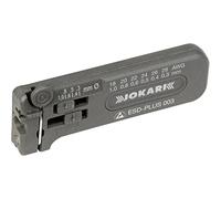 JOKARI Cable 1.00 MM Model J40029