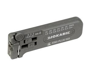 JOKARI Cable 1.00 MM Model J40029
