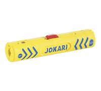JOKARI T30600 Secura Coaxial Cable Stripper
