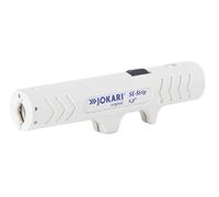 Jokari T30180 1.5 mm SE-Strip Cable Stripper