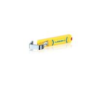Jokari Cable Sheath Stripper Tool No. 35 Standard T10350