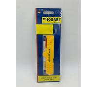 JOKARI Cable Stripper for 6.2mm Fibre Optic Cables 30810