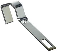 Jokari JOK79035 Cable Knives