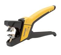 Jokari T20090 Automatic Wire And Cable Stripper No 6