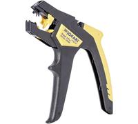 JOKARI® Original Super 4 Pro Wire Stripper for Stripping Flexible and Solid PVC Conductors