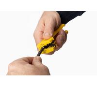 Jokari PV-Strip Pro Cable Wire stripper for solar cables 1.5 - 16 mm² - 30199