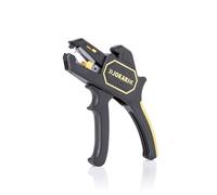 Jokari Secura 2K Auto Wire Stripper (0.2-6mm)