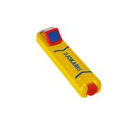 Jokari JOK10270 SECURA Cable Knife No.27 (8-28mm)