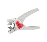 Jokari Sensor Mini Automatic Wire Stripper T20310