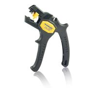 Jokari Super 4 Plus 20050 Automatic Wire Stripper 0.2 to 6mm² 10 to 24 AWG