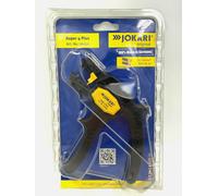 Jokari Super 4 Plus Automatic Wire Cable Stripper 20050