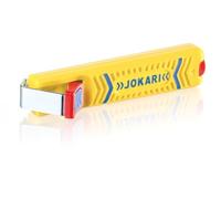 Jokari T10160 Secura Cable Knife No.16 (4-16mm)