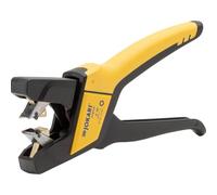 Jokari T20030 FKZ Automatic Stripper (Flat Wires)