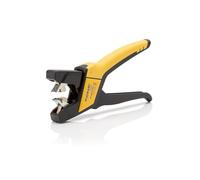 Jokari T20030 FKZ Automatic Stripper (Flat Wires)