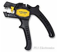 JOKARI T20050 AUTOMATIC WIRE STRIPPER SUPER4 PLUS