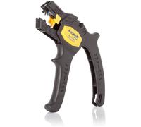 Jokari T20050 Single Core Stripper (Jokari Super 4)