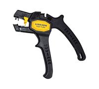 Jokari Auto Stripper 20050 No. 4