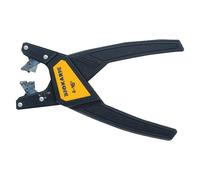 JOKARI T20090 Automatic Wire Stripper (JOKARI No. 6-16)