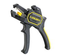 JOKARI T20100 Automatic Wire Stripper Secura