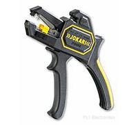 JOKARI - T20100 - CABLE STRIPPER, MULTIPLE CABLES