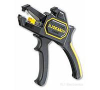 JOKARI - T20100 - CABLE STRIPPER, MULTIPLE CABLES
