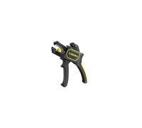 Jokari Secura 2K Auto Wire Stripper (0.2-6mm)