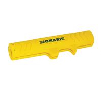 JOKARI T30120 Round Cable Stripper (JOKARI No. 12)