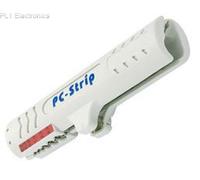 JOKARI - T30160 - CABLE STRIPPER, JOKARI DATA