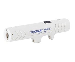 Jokari T30180 1.5 mm SE-Strip Cable Stripper