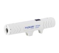 Jokari T30200 10/16 mm SE-Strip Cable Stripper