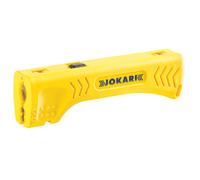 JOKARI T30400 Uni-Plus Cable Stripper