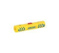 Jokari T30600 Secura Coaxial Cable Stripper