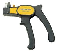 Jokari Tough Insulation Auto Wire Stripper