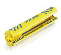 Jokari Wire Stripper 4.8 â†’ 7.5mm Stripping Range