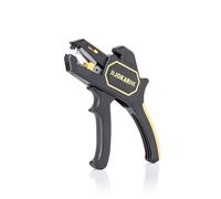 Jokari Wire Stripper 6 â†’ 18mm Stripping Range