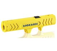 Jokari Wire Stripper 8 â†’ 13mm Stripping Range