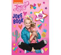 Joke Book (Jojo Siwa)