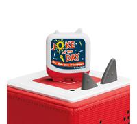 Joke of the Day (Clever Pocket Tonies)
