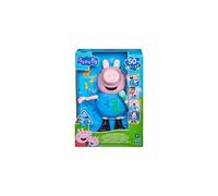 Joke & Sing George - Board Game