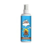 Joke Spray, Toy with Poop Odor Solution 100 ml, Bad Smell Joke Spray | for Adults, Children, April Fool's Day, Family Meetings, School Events, Home and School