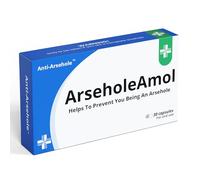 Joke Tablet Box Funny Gift For Him Gift For Her Birthday Present Retirement Gift April Fools Day Husband Boyfriend Secret Santa