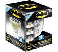 JOKER 3D FEATURE GLASS - Mug