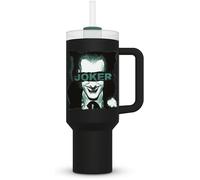Pyramid International Collectible Joker MDB2401811 – Multicolor – One Size