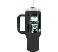 Pyramid International Collectible Joker MDB2401811 – Multicolor – One Size