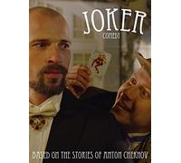 Joker (based on the stories of Anton Chekhov)