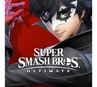 Joker Challenger Pack