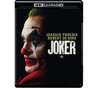 Joker (DC)