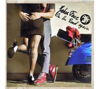 Joker Face - On the Road Again [VINYL]