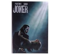 Joker: Folie ? Deux [DVD] (English audio. English subtitles)